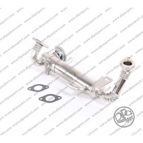 Radiatore Egr Fiat Iveco 2.3 3.0 MJet
