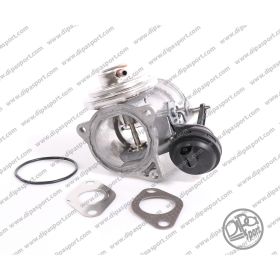 Valvola Egr Wahler Seat Skoda Vw 1.9 TDI