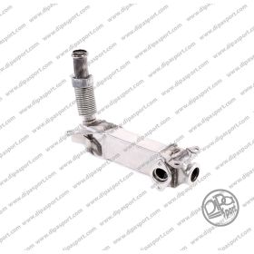 Scambiatore Egr Revisionato Bmw Diesel