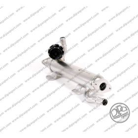 Scambiatore Egr Riparato Vag 2.0 TDI