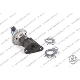 Valvola Egr Pierburg Mini 1.6 2.0 Diesel