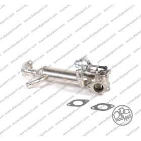 Radiatore Egr Vw Transporter Touareg 2.5