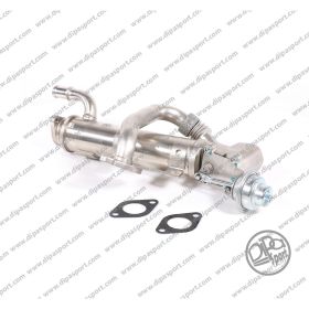 Scambiatore Egr Nuovo Audi A4 A6 2.0 TDI