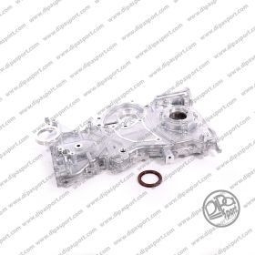 Carter Distribuzione Pierburg Toyota 2.0