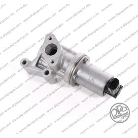 Valvola Egr Hyundai Kia 1.4 1.6 CRDi