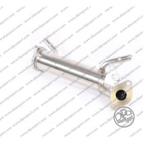 Scambiatore Egr Dipa Psa Ford Fiat 2.2 d