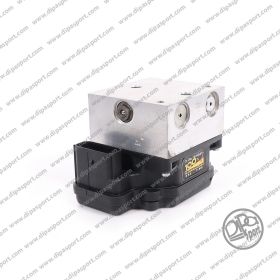 Abs Delphi Harley Davidson 18088920