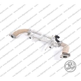 Scambiatore Egr New Dipa Fiat Alfa 1.9 d
