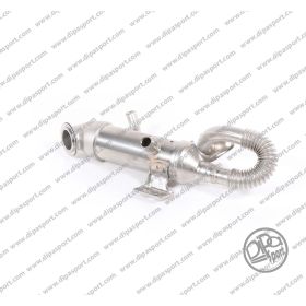 Scambiatore Egr Nuovo Ford 1.8 TDCi