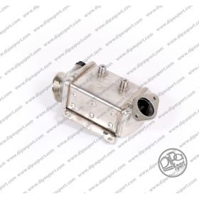 Scambiatore Egr Nuovo Dipa Fca 1.3 Mjet