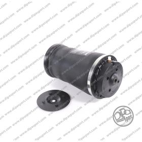 Molla Aria Post. Mercedes Classe GL M ML