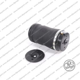 Molla Posteriore Mercedes Classe GL M ML