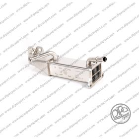 Scambiatore Egr Nuovo Dipa Ford 2.2 TDCi