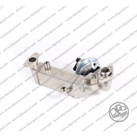 Egr Completa Nuova Bmw Serie 1 3 5 2.0 d