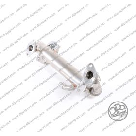 Radiatore Egr Nuovo Fiat Ducato 2.3 Mjet