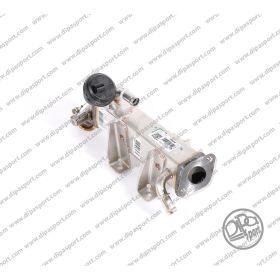 Radiatore Egr Nuovo Renault Opel 2.0 2.3