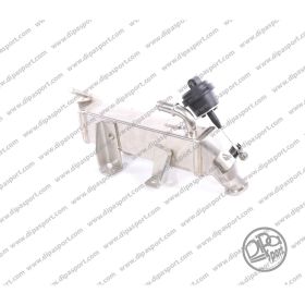 Radiatore Opel Renault Nissan 2.0 2.3 d