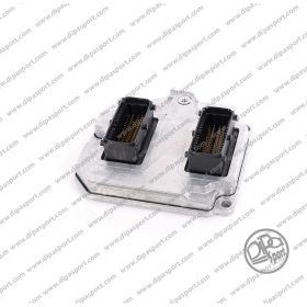 ECU SIEMENS VDO SIM TEC 71.1 OPEL 1.8