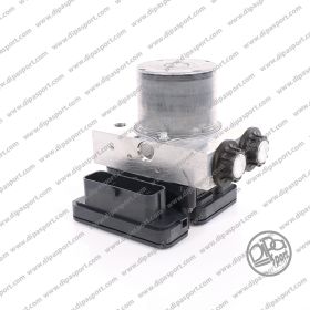 Abs Bosch EV5011.66 ESP9 New Iveco Daily