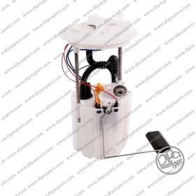 Pompa Carburante Pierburg Lancia 1.4