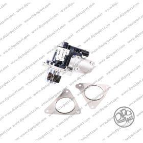 Egr Pierburg Nuova Hyundai Kia 2.0 2.2 d