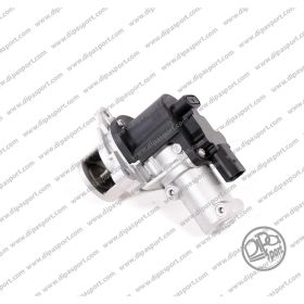 Valvola Egr Hyundai Kia 2.0 2.2 Diesel