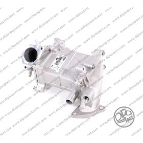 Scambiatore Egr Nuovo Land Rover 2.0 d