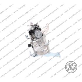 Egr Completa New Citroen Peugeot 1.6 HDi
