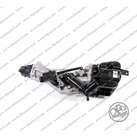 Egr Completa Revisionata Opel 2.0 CDTi