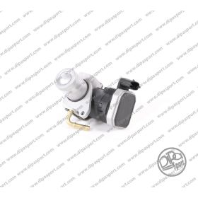 Valvola Egr Opel Saab 2.0 2.2 Diesel