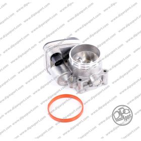 Corpo Farfallato Bmw 2.2 2.5 i Benzina