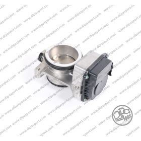 Farfalla Renault Dacia 1.4 1.6 1.8 2.0 b