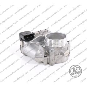 Corpo Farfallato Peugeot Citroen 1.6 b