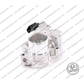 Farfalla Vdo Renault Suzuki 1.9 Diesel