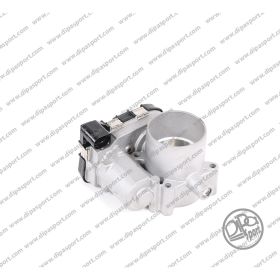 Farfalla Audi Skoda VW 1.4 1.6 Benzina