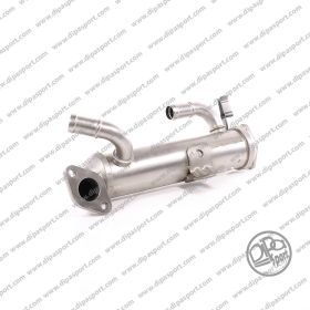 Radiatore Egr Kia Cee'd Hyundai i30 CRDi
