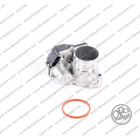 Corpo Farfallato Nuovo Ford 2.0 TDCi