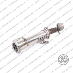 Scambiatore Egr Hyundai Kia 2.0 2.2 d