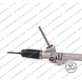 Cremagliera Sterzo Renault Kangoo II