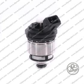  Iniettore Landi Bianco 1° Generazione 