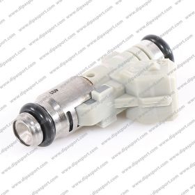 Iniettore Benzina Citroën 1.4