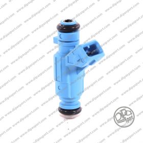  Iniettore Benzina Lancia 1.2 