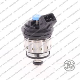  Iniettore Landi Tappo Blu 1° Generazione 