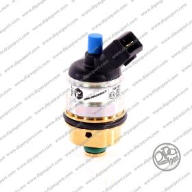  Iniettore Vercesi 5.0 Blu 1° Generazione 