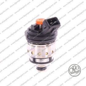  Iniettore Landi Tappo Blu 1° Generazione 