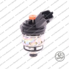  Iniettore Landi Arancio 2° Generazione 