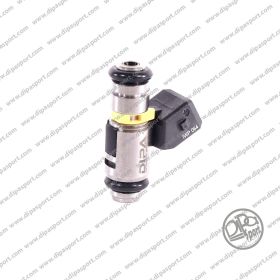 Iniettore Benzina Nuovo Fiat 1.6