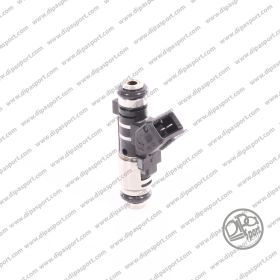 Iniettore Benzina Marelli Peugeot 1.1