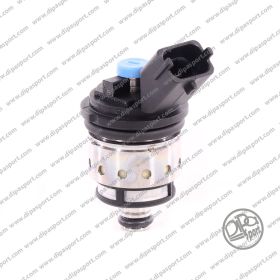  Iniettore Landi Tappo Blu 2° Generazione 
