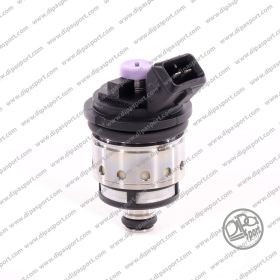  Iniettore Gas Nuovo Landi Tappo Viola 